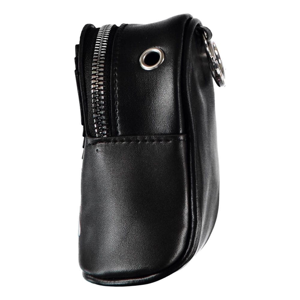 Tetris Porte-monnaie