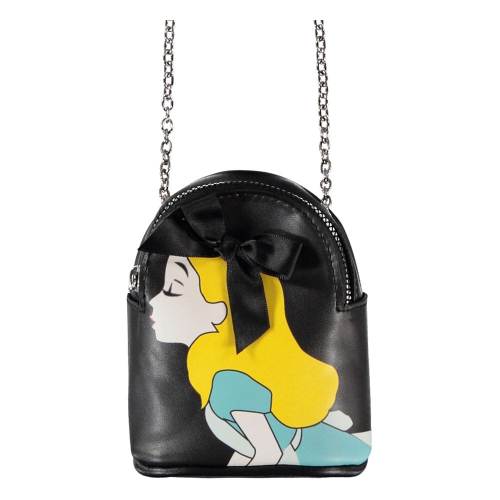 Disney Porte-monnaie Alice au Pays des Merveilles Alice
