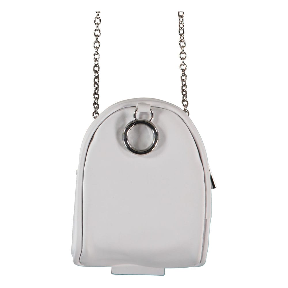 Harry Potter Porte-monnaie Hedwig