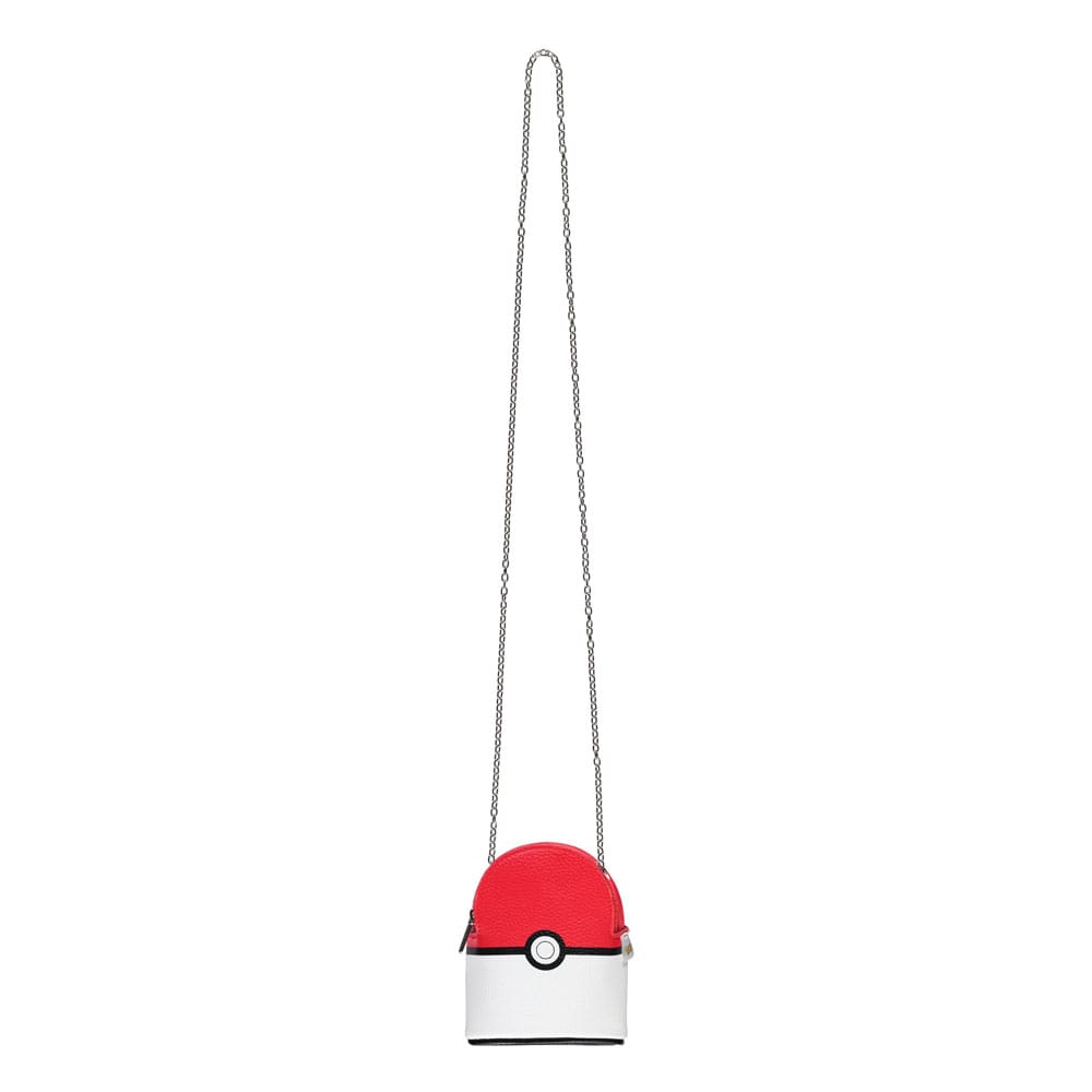 Pokémon - Micro Sac Pokéball