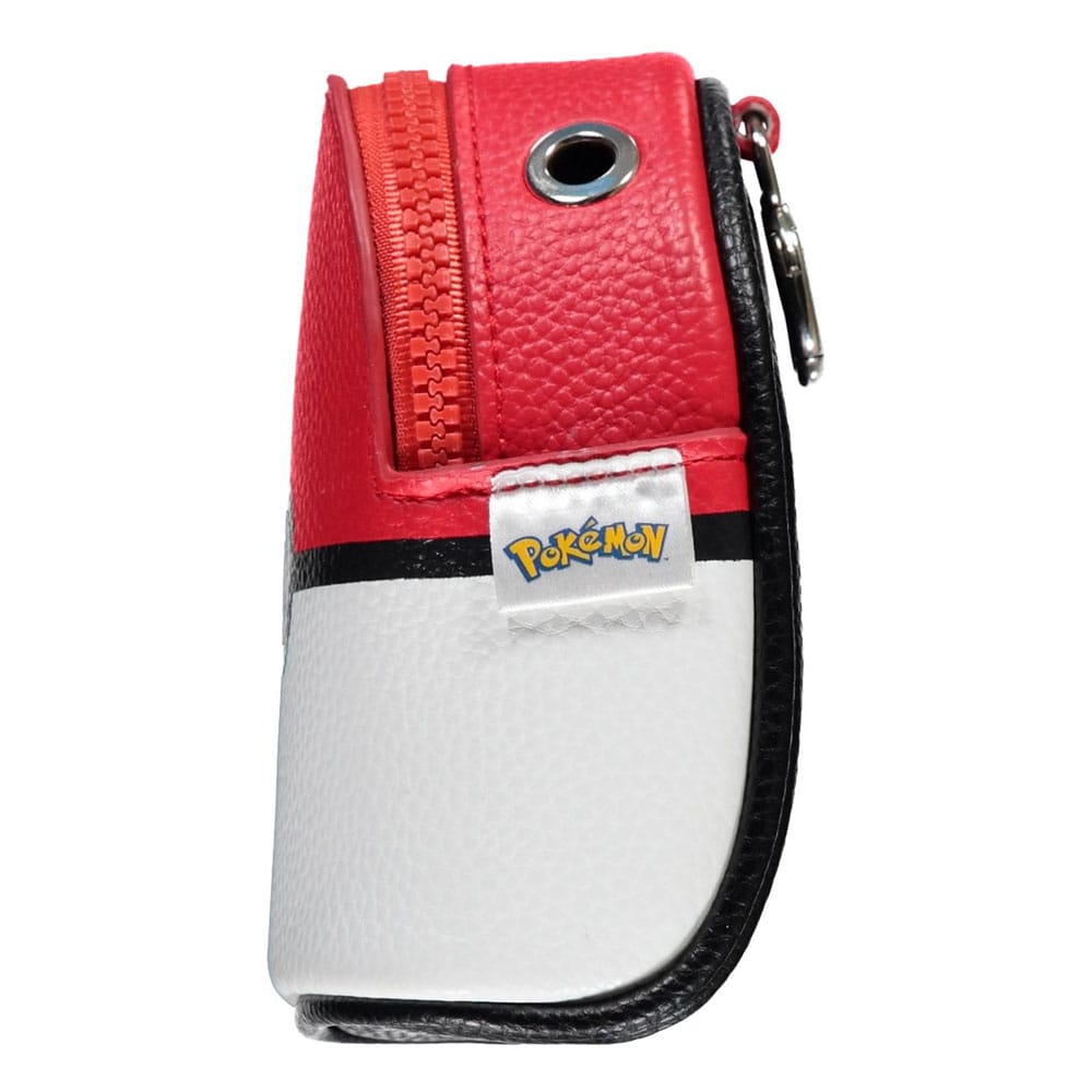 Pokémon - Micro Sac Pokéball