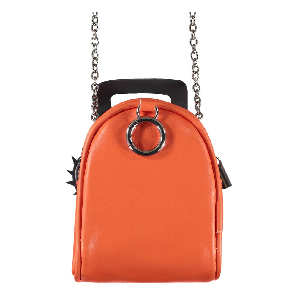 Chainsaw Man Porte-monnaie Pochita