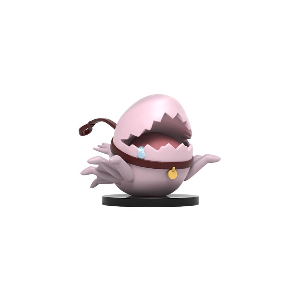 Stranger Things présentoir Blind Box Demopets (Vacay ed.) (6)