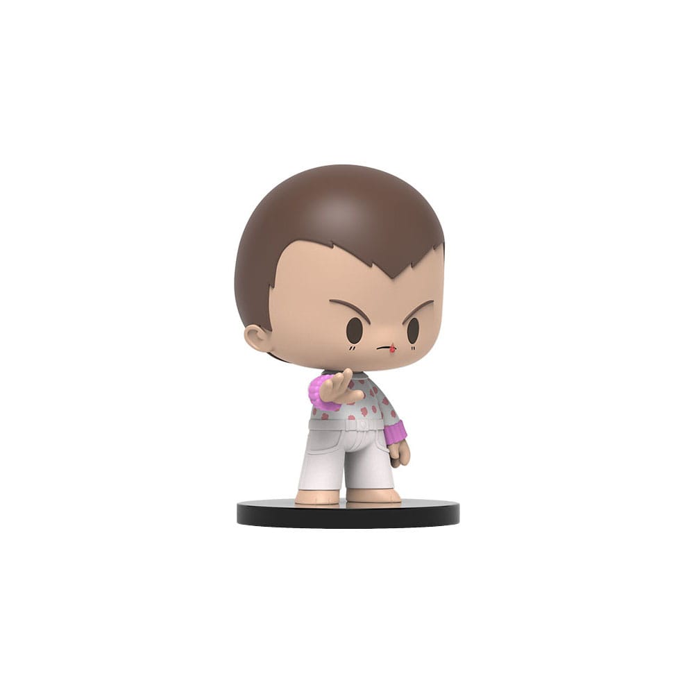 Stranger Things présentoir Blind Box Demopets (Vacay ed.) (6)