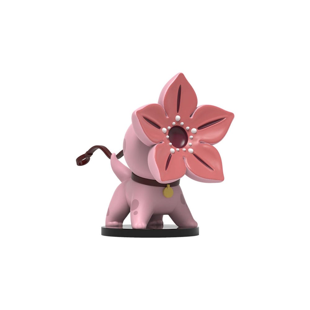 Stranger Things présentoir Blind Box Demopets (Vacay ed.) (6)