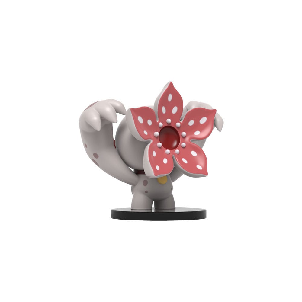 Stranger Things présentoir Blind Box Demopets (Vacay ed.) (6)