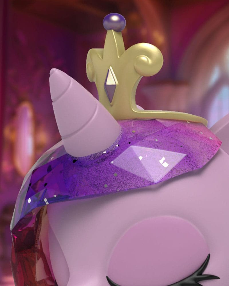 My Little Pony Vinyl figurine Princess Cadence Memories Edition 15 cm