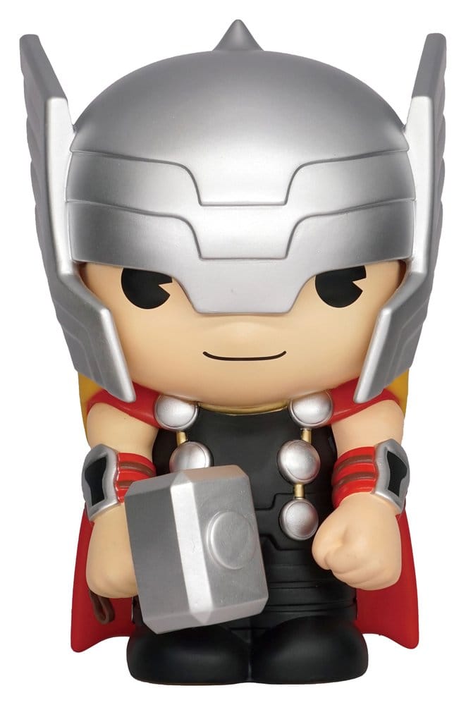 Avengers tirelire Thor