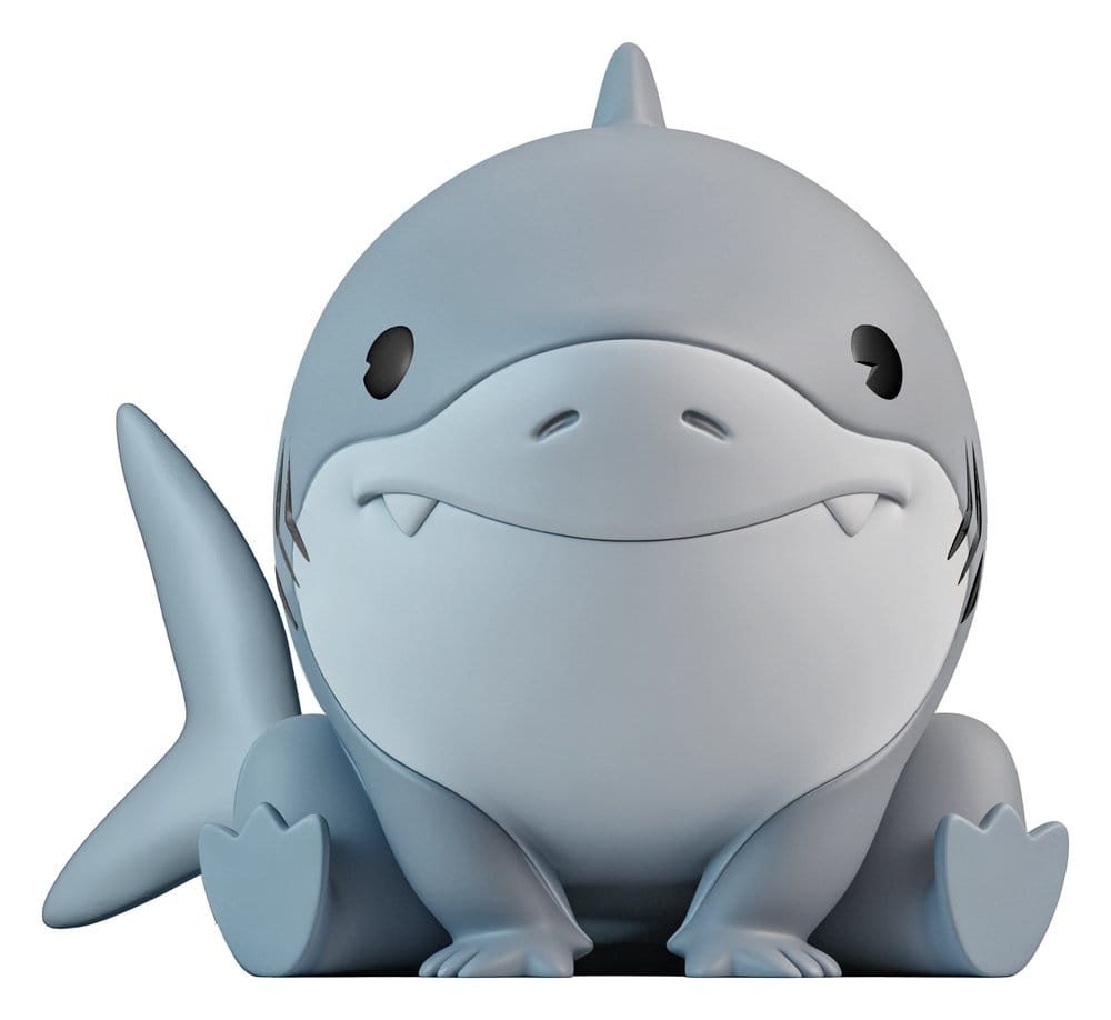 Marvel Tirelire Jeff the Land Shark