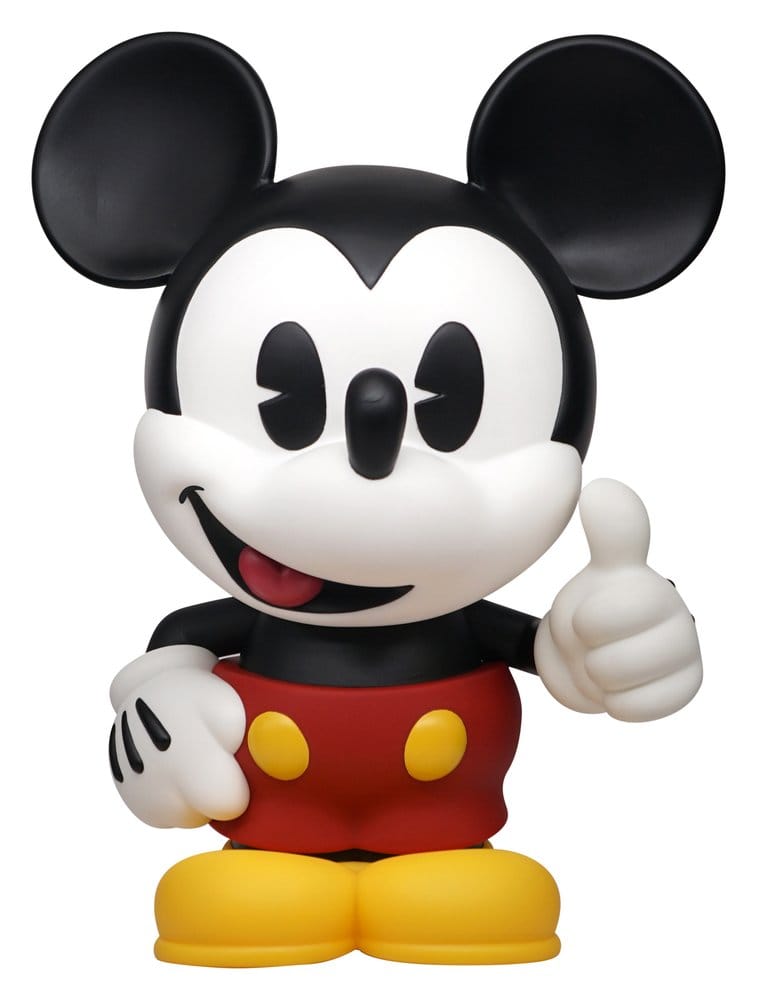 Disney tirelire Mickey Mouse Classic