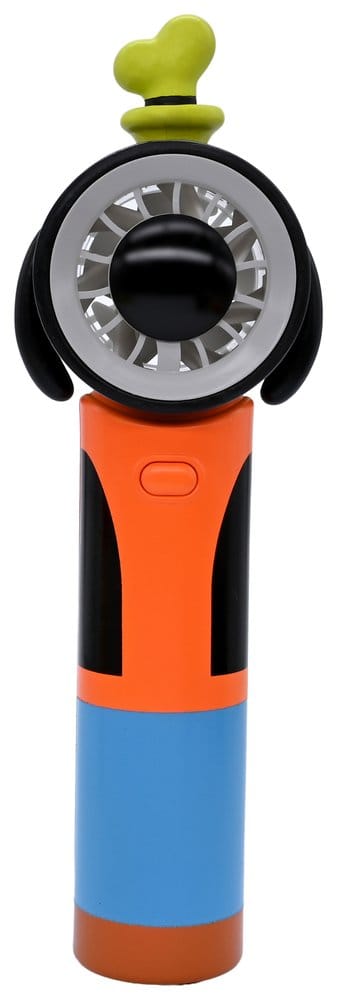 Disney Ventilateur Portable Goofy
