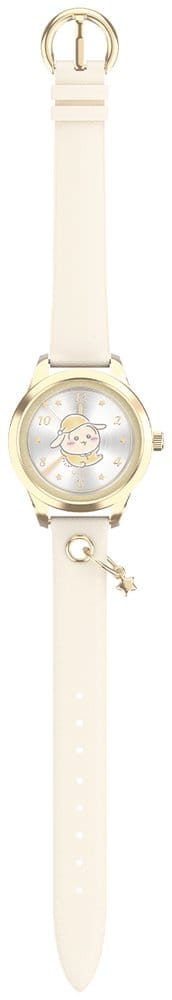 Chiikawa Montre Collection Blind Box Display (12)