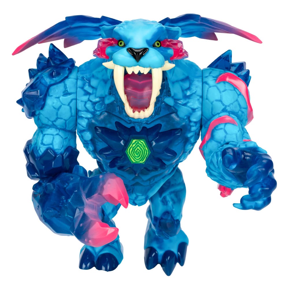 Mr. Beast figurine Panther 16 cm