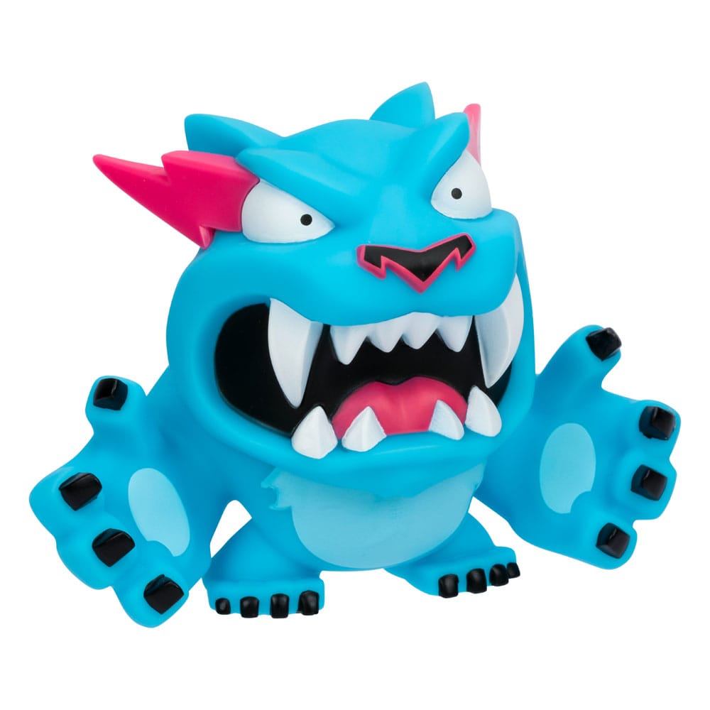 Mr. Beast Vinyl figurine Classic Panther 9 cm