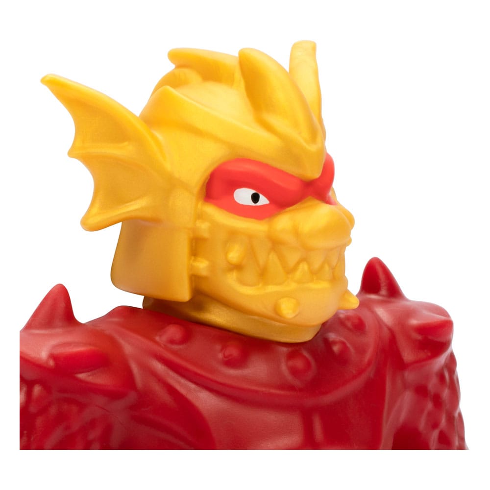 Heroes of Goo Jit Zu Meteor Madness assortiment figurines extensible 11 cm (5)