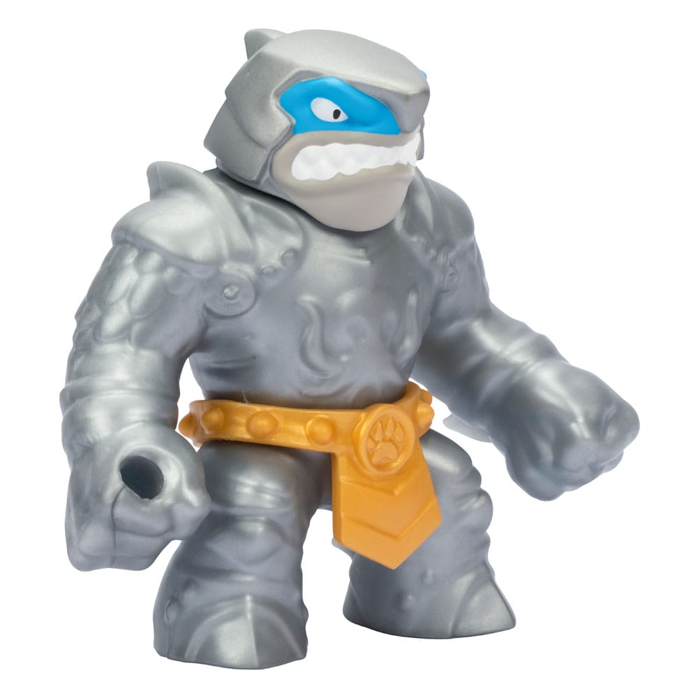 Heroes of Goo Jit Zu Meteor Madness assortiment figurines extensible 11 cm (5)