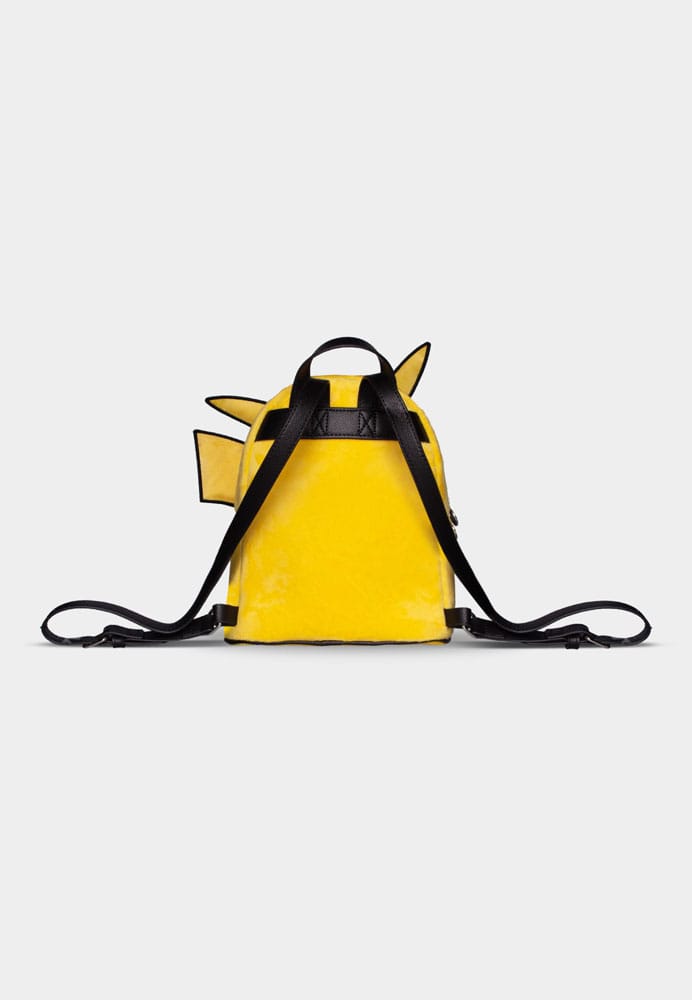Pokemon sac à dos Mini Pikachu