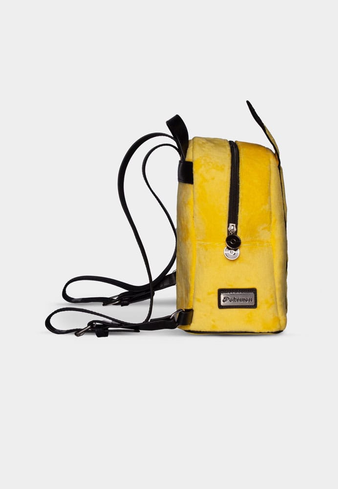 Pokemon sac à dos Mini Pikachu