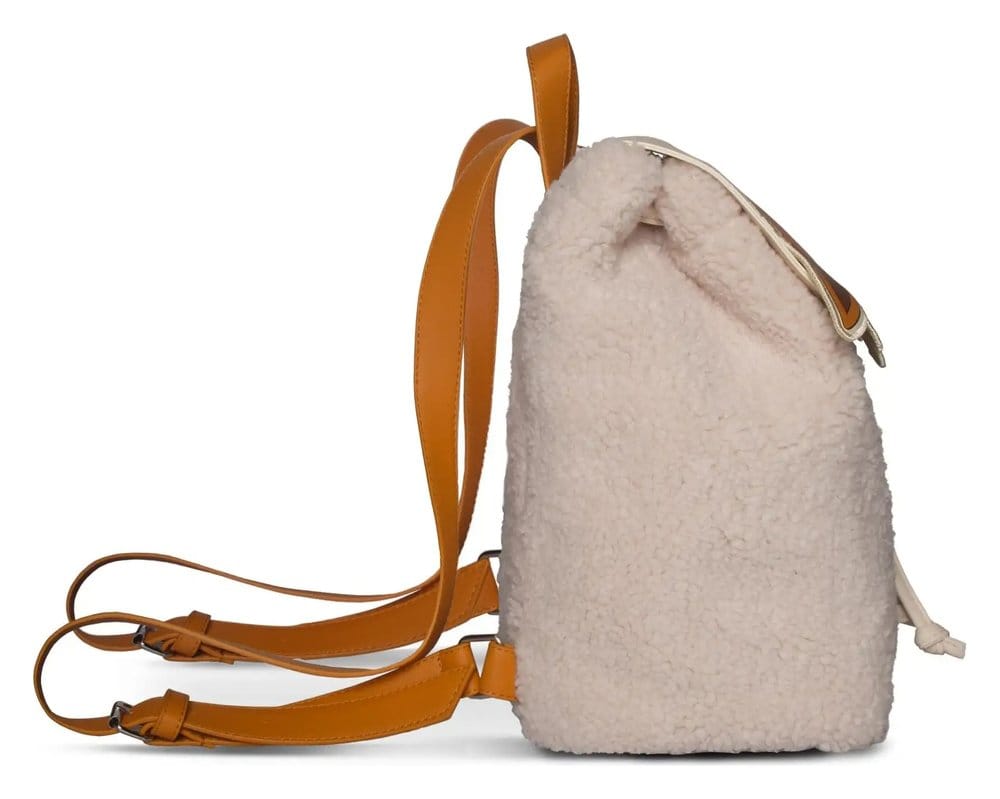 Pokémon mini sac à dos Évoli Novelty