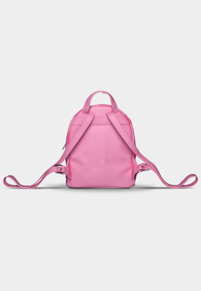 Pusheen sac à dos Mini Pusheen Sleeping