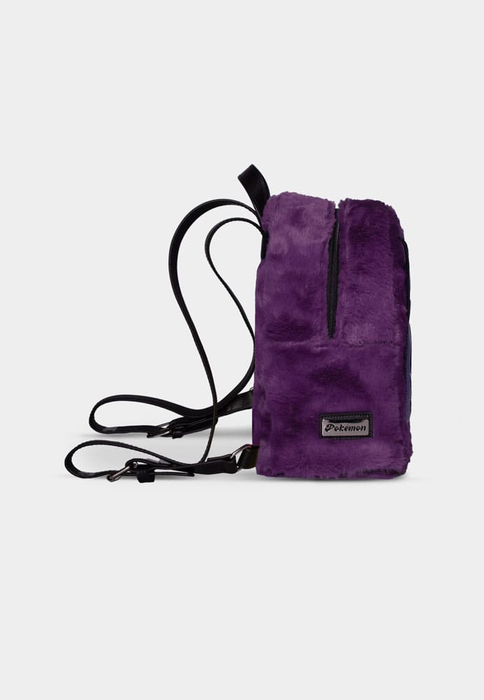 Pokémon sac à dos Mini Gengar