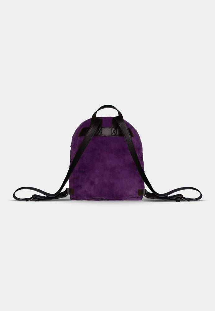 Pokémon sac à dos Mini Gengar