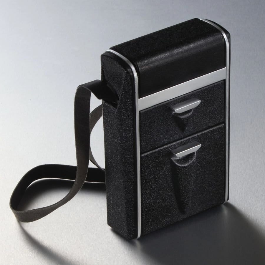 Star Trek réplique 1/1 Tricorder