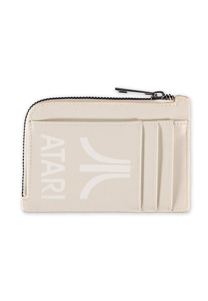 Atari Porte-cartes Atari Varsity