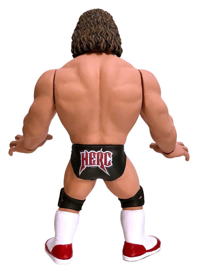 Zombie Sailor's Toys figurine Hercules 11 cm