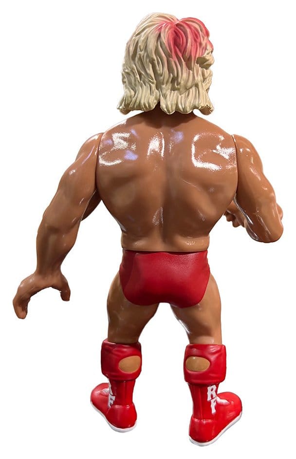 Zombie Sailor's Toys figurine Bloody Ric Flair 11 cm