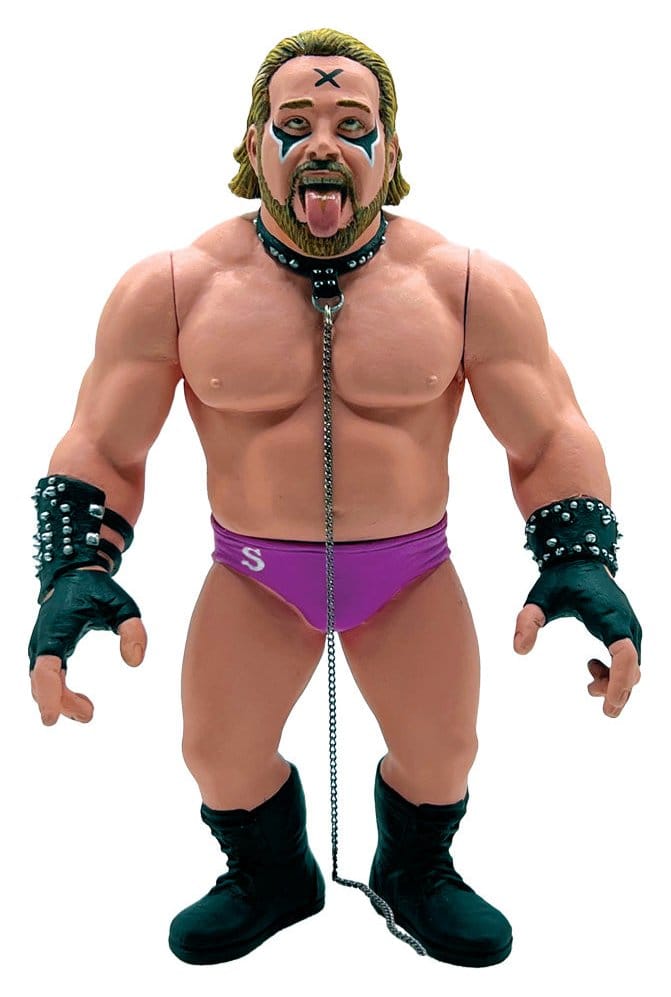Zombie Sailor's Toys figurine Kevin Sullivan 11 cm