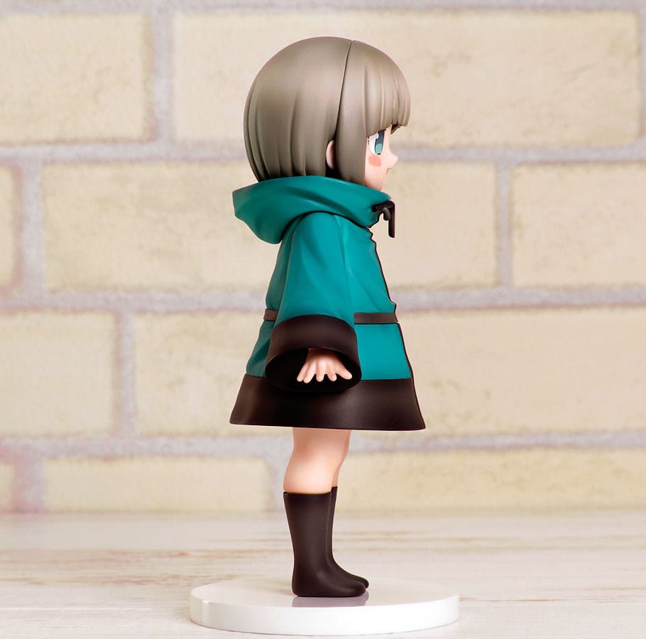 Original Character statuette PVC 1/7 Kanikama-sensei 15 cm