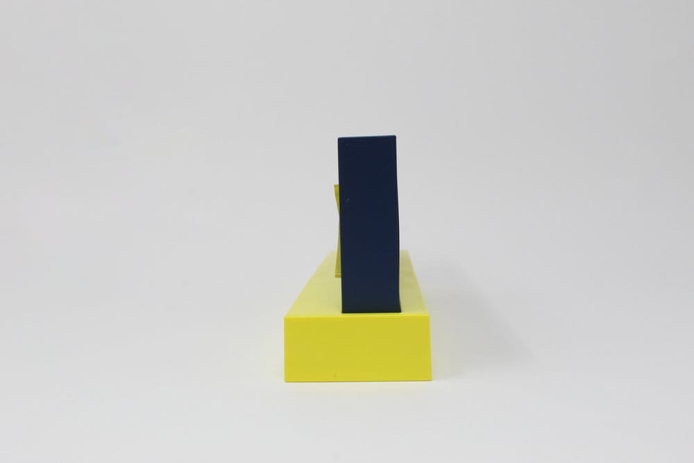 Cyberpunk 2077 Lampe Logo 8 cm