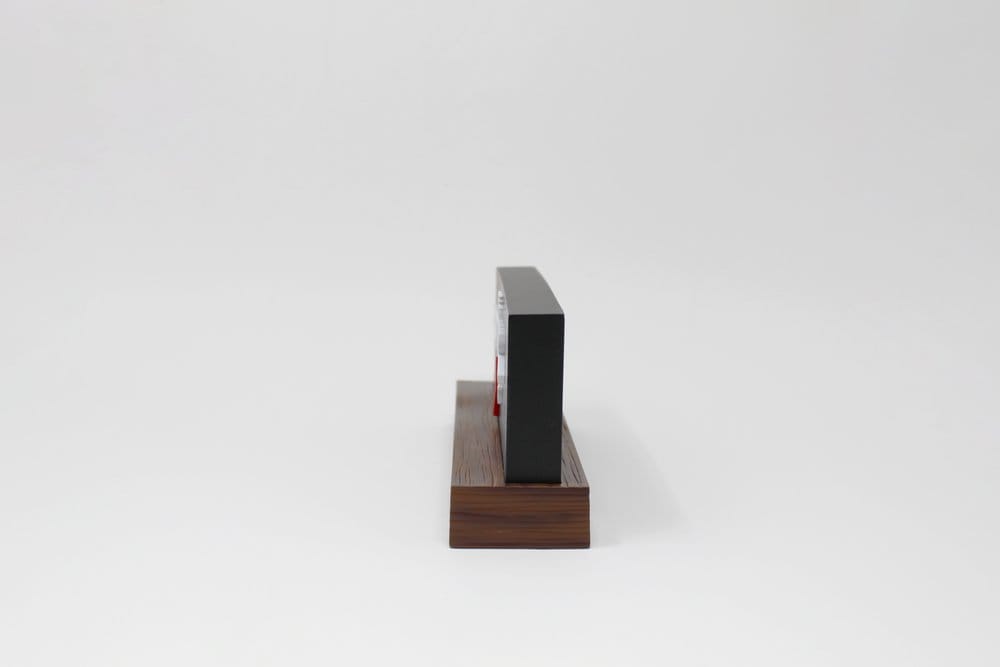 The Witcher Lampe Logo 8 cm