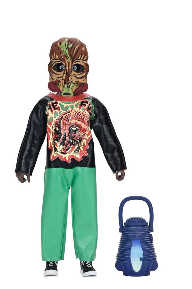 Ben Cooper assortiment figurines Costume Series 7 15 cm (15)