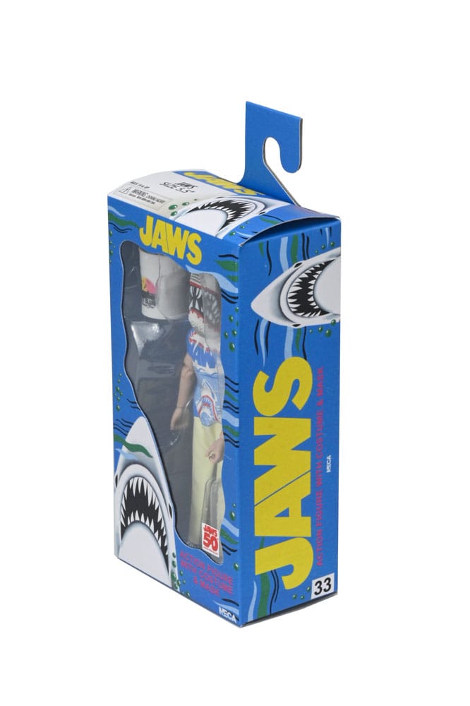 Ben Cooper assortiment figurines Costume Series 7 15 cm (15)