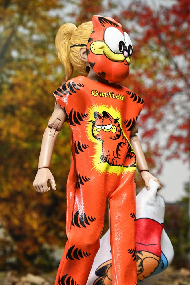 Ben Cooper assortiment figurines Costume Series 8 15 cm (12)