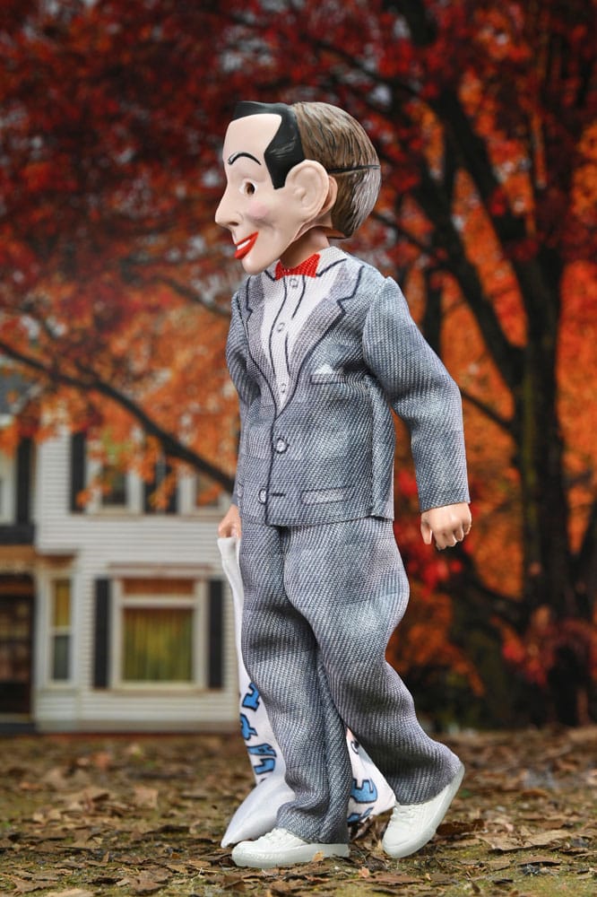 Ben Cooper assortiment figurines Costume Series 8 15 cm (12)