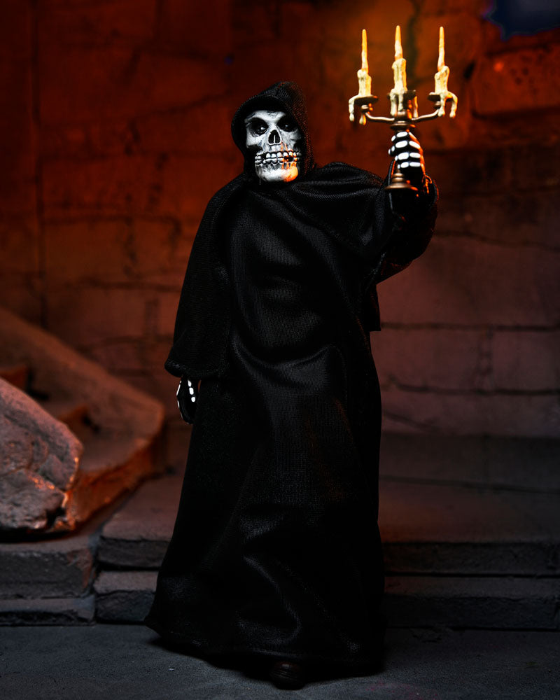 Misfits figurine Ultimate Fiend 18 cm