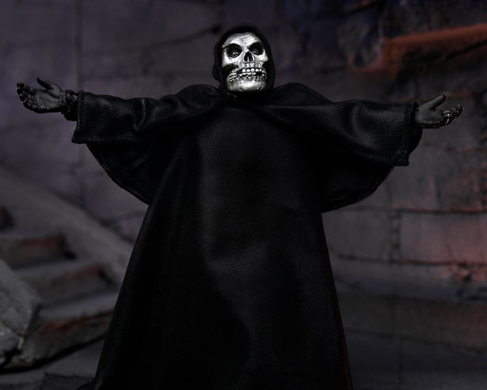 Misfits figurine Ultimate Fiend 18 cm