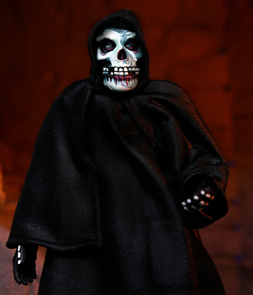 Misfits figurine Ultimate Fiend 18 cm