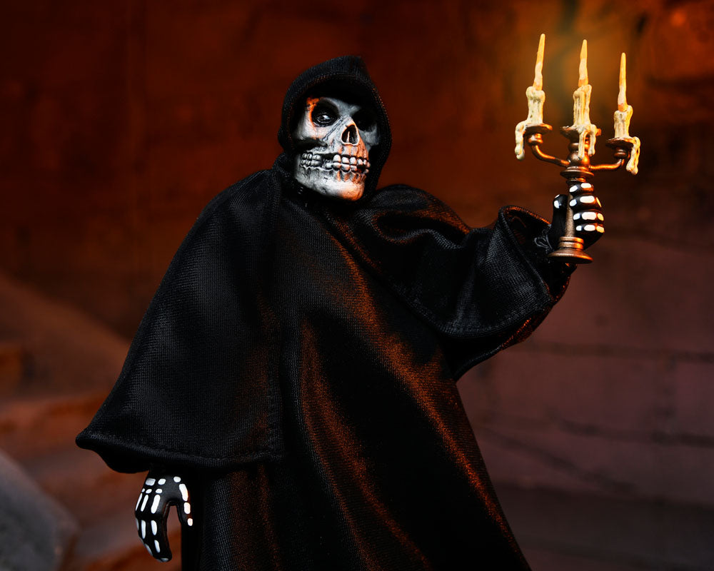 Misfits figurine Ultimate Fiend 18 cm