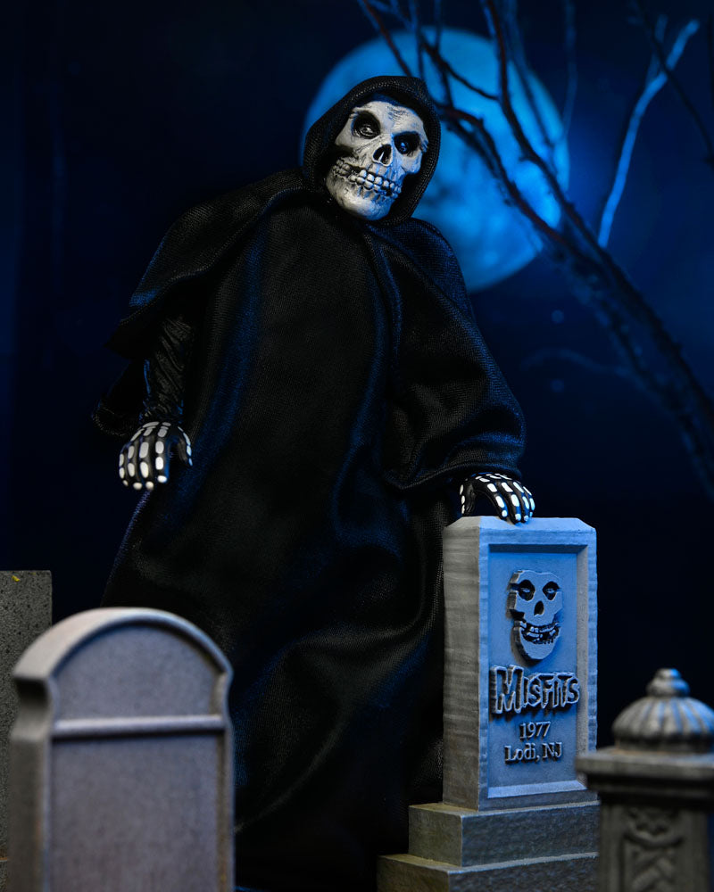 Misfits figurine Ultimate Fiend 18 cm