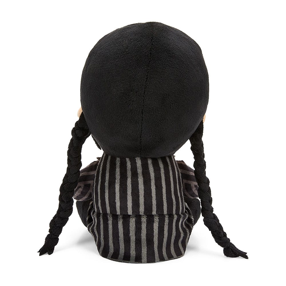 Wednesday peluche Phunny 20 cm