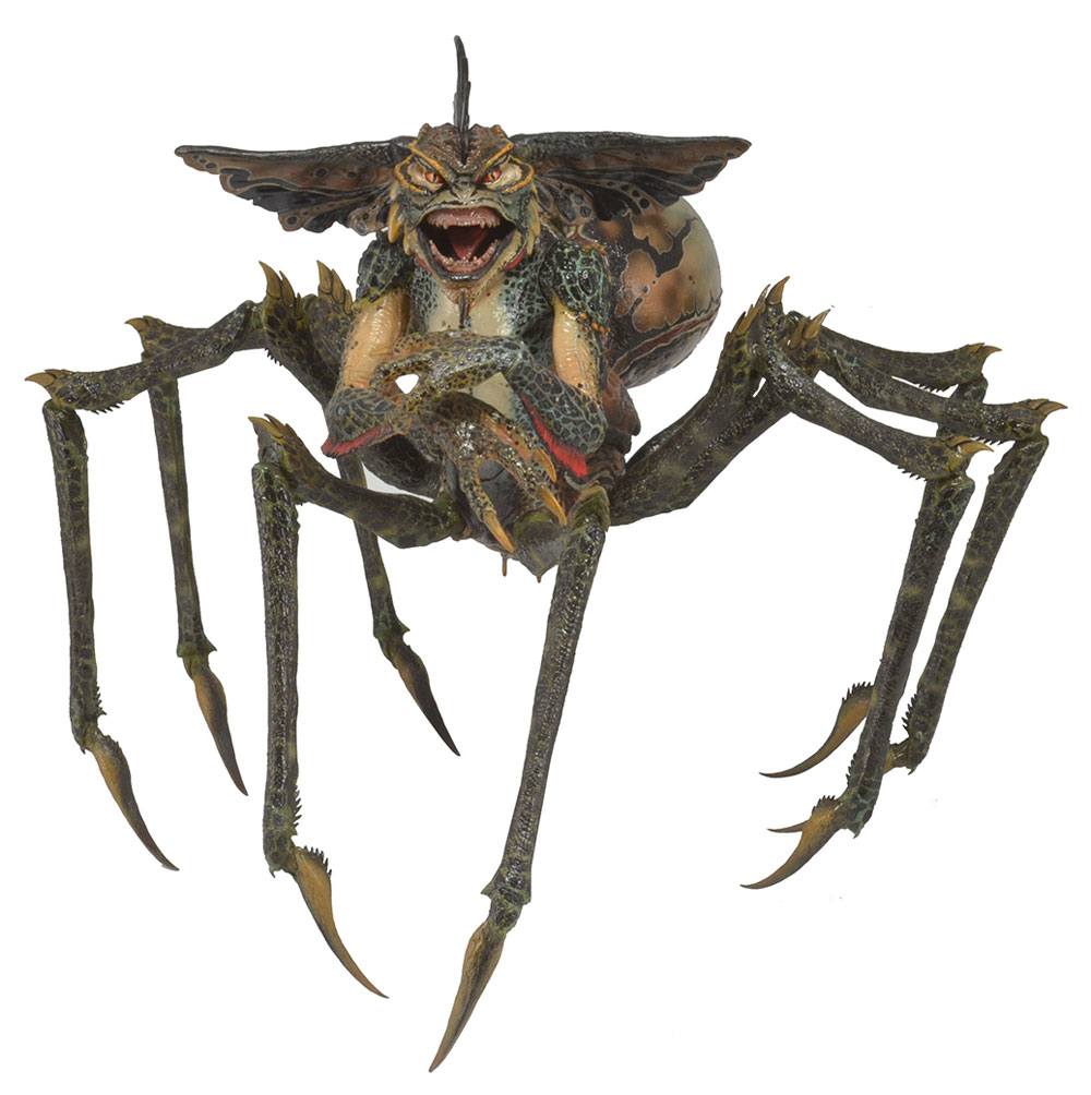 Gremlins 2 figurine Deluxe Spider Gremlin 30 cm