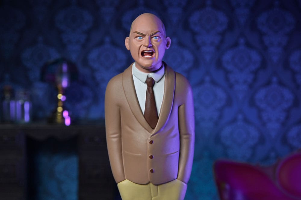 Toony Terrors assortiment figurines 15 cm What We Do In The Shadows Series 11 (15)