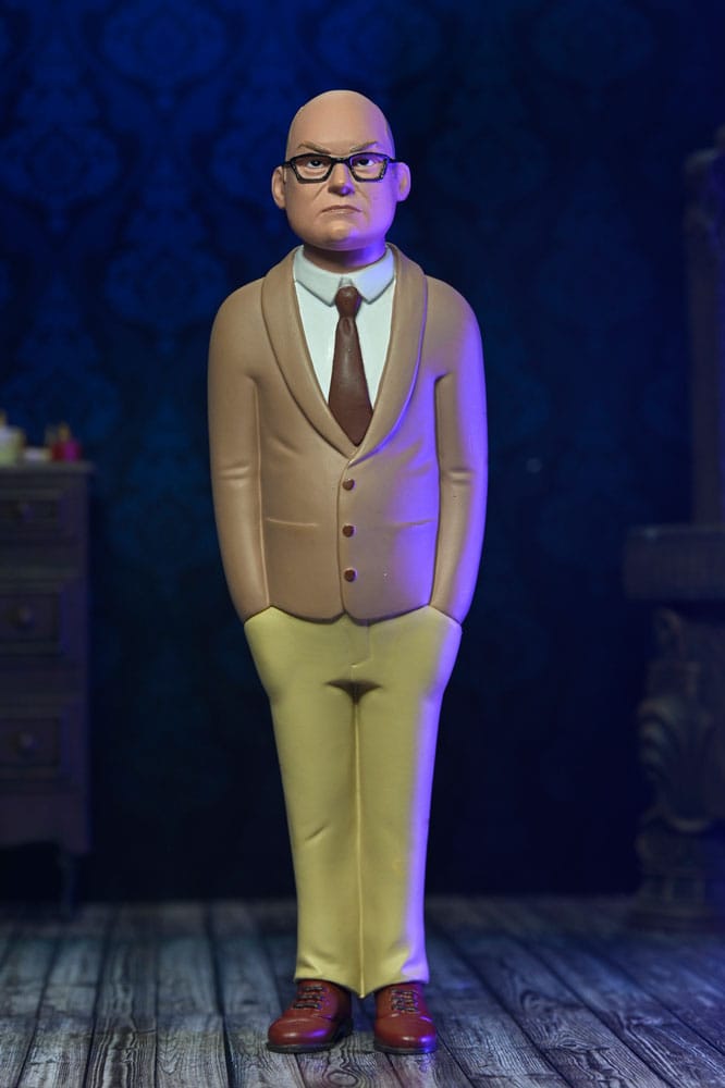 Toony Terrors assortiment figurines 15 cm What We Do In The Shadows Series 11 (15)