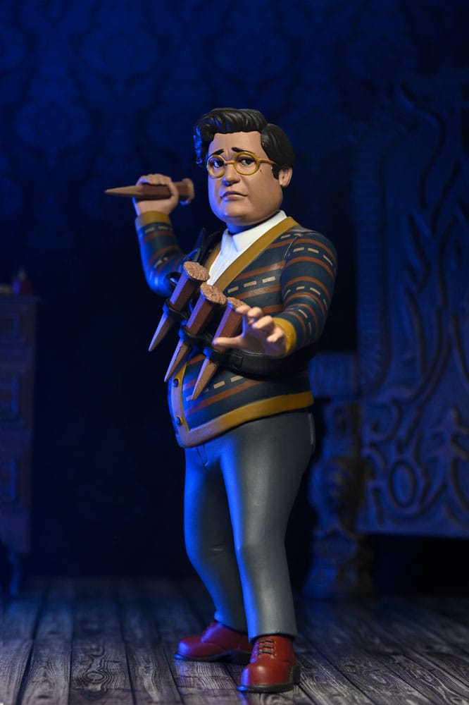 Toony Terrors assortiment figurines 15 cm What We Do In The Shadows Series 11 (15)