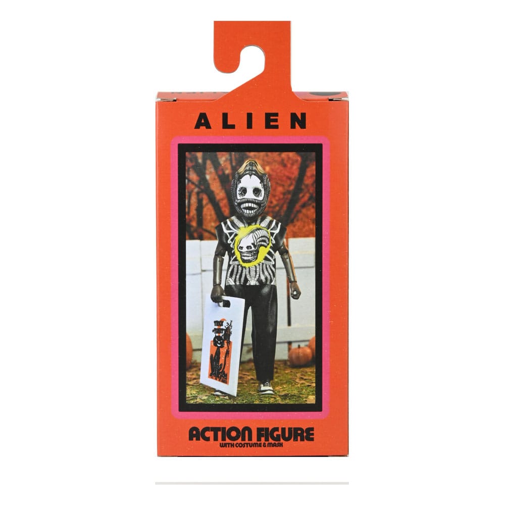 Ben Cooper assortiment figurines Costume Series 3 15 cm (16)