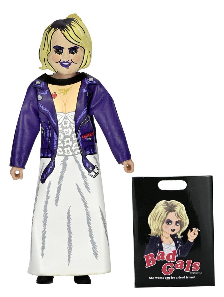 Ben Cooper: Series 13 Cooper assortiment figurines 15 cm (15)